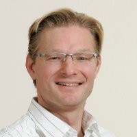 Örnsköldsviks kommun Employee Anders Pehrs's profile photo