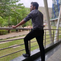 Pratap Khedkar Email