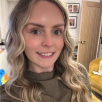 MSubs Ltd Employee Laura Wyatt's profile photo