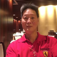 Mitchell Tan Email