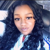 Akia Taylor Email