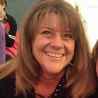 Bekki Kirkland Email & Phone Number