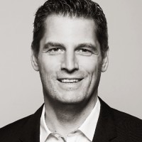 Das Futterhaus Employee Jens Knefelkamp's profile photo
