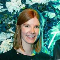 Royal Grammar School Newcastle Employee Kathryn Saunders's profile photo