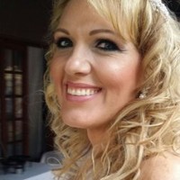 Belinda Saayman Email