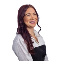 Barker Brettell LLP Employee Jodie Collyer's profile photo