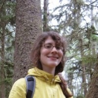 DATAVERSITY Employee Tami Fertig's profile photo