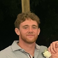 Wellspring Construction Group Employee Brock Potter's profile photo