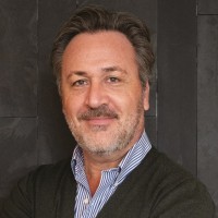 COMPITE Employee Pablo Lapierre's profile photo