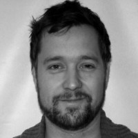 Rana Gruber ASA Employee Tommy Myrvang's profile photo