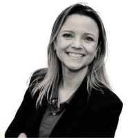 Centro Universitário Belas Artes de São Paulo Employee Lilian Capoletti's profile photo
