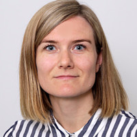Christina Olesen Email