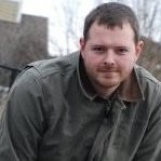 Modern Technology Solutions, Inc. (MTSI) Employee Thomas Null's profile photo