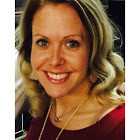 Carleigh Wells Email & Phone Number