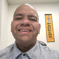 David Church Email & Phone Number