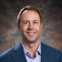 POWER Engineers Employee Holger Peller's profile photo