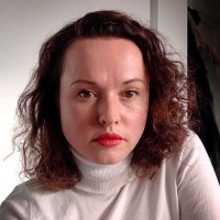 Royal Academy of Art, The Hague | Koninklijke Academie van Beeldende Kunsten (KABK) Employee Lauren Alexander's profile photo