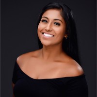 New Path Digital Employee Nynoshka Jones's profile photo