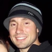 Olson Superior Plumbing, Inc. Employee Zachary Bosco's profile photo