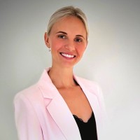 AHP Medical Employee Rochelle Rose's profile photo