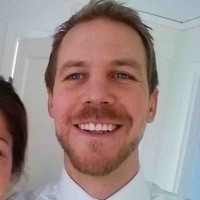 lynes Employee David Erenger's profile photo