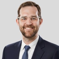 Grizzly Industrial Employee Kevin Lowdon's profile photo