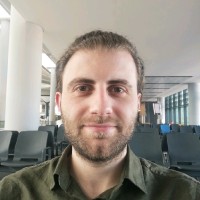 Emre Hasanbaşoğlu Email