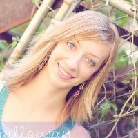 Agnesian HealthCare Employee Robyn Wise's profile photo