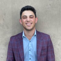 Northwestern Mutual Employee Kyle Sharp's profile photo