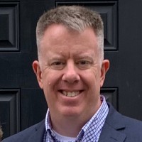 Chatham Financial Employee John Gunson's profile photo