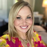 Amy Masters Email & Phone Number