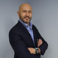 Citrefine International Limited Employee Federico Baldi's profile photo