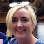 Teresa Smith Email