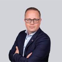 Andreas Nyström Email
