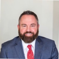 Jim Hayes Inc Employee Jamie Hayes's profile photo