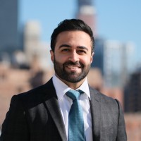 Neil MacHhar Email & Phone Number