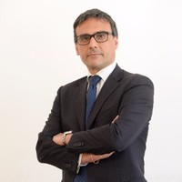 Trueblue Employee Giovanni Samà's profile photo