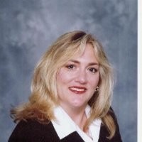 Coldwell Banker Rogers Realty Employee Traci Hunter's profile photo