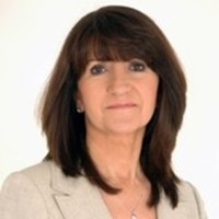 CR Construction (U.K.) Company Limited Employee Carmen Bowen's profile photo