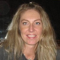 Helping Hands Employee Giedre Kulertaite's profile photo