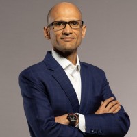 Vivek Singla Email & Phone Number
