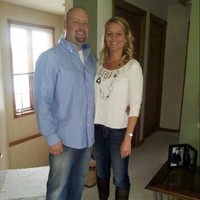 John Stowe Email & Phone Number