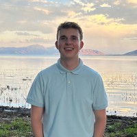 Glide Cleaners Employee Kendall Gill's profile photo