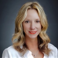 Michele Howard-Flynn Email & Phone Number