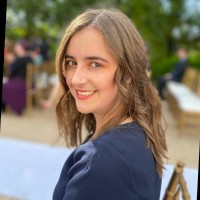 Amanda Christensen Email & Phone Number