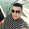 wineman Employee Vano Gomurashvili's profile photo