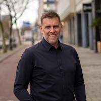André Kempenaars Email & Phone Number