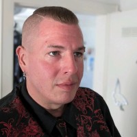 Kai Tessmann Email