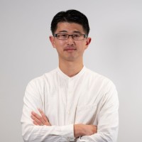 Sun Asterisk Developer Employee 廣野聖和's profile photo