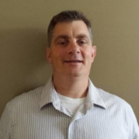 Tim Speno Email